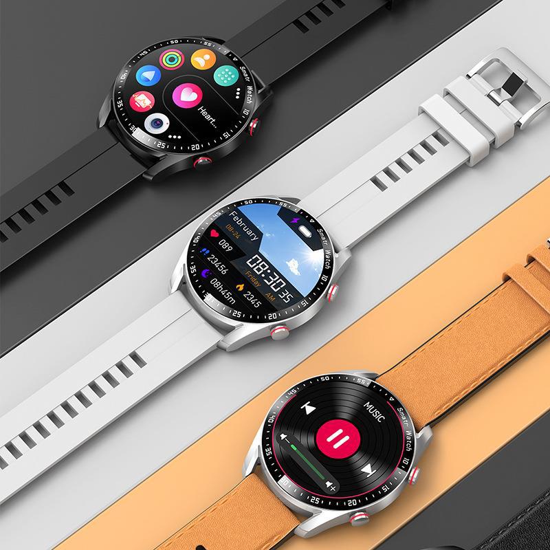 Fashion item - smart sports watch