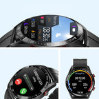 Fashion item - smart sports watch