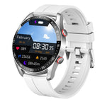Fashion item - smart sports watch