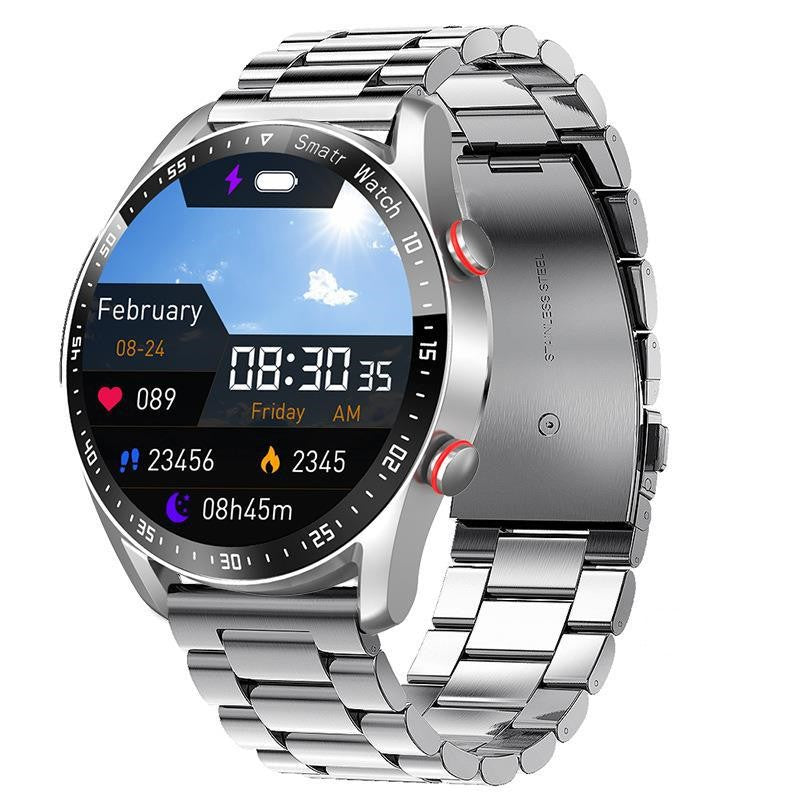 Fashion item - smart sports watch