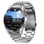 Fashion item - smart sports watch