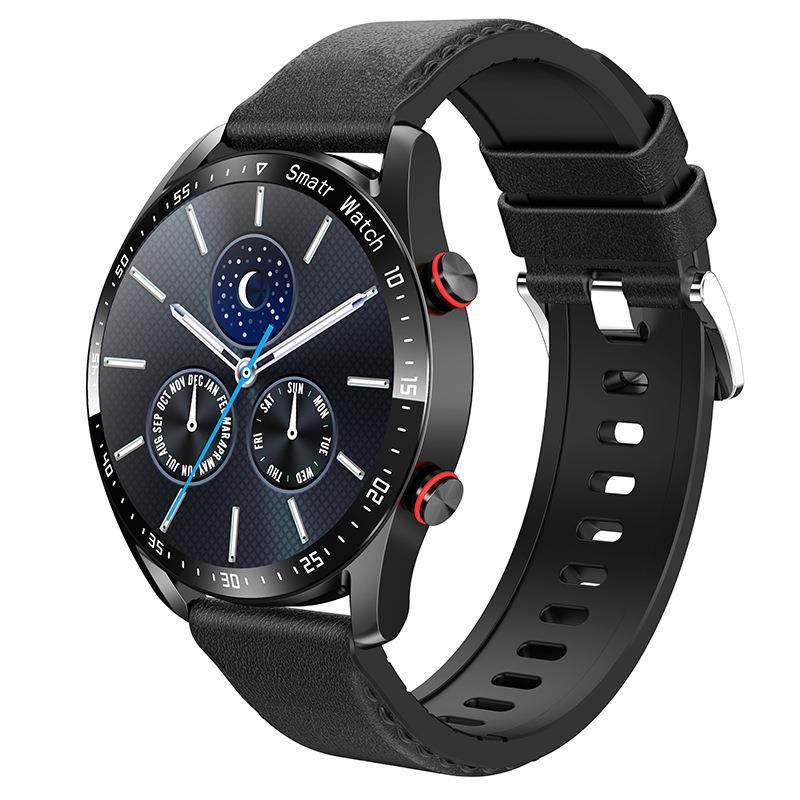 Fashion item - smart sports watch