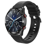 Fashion item - smart sports watch