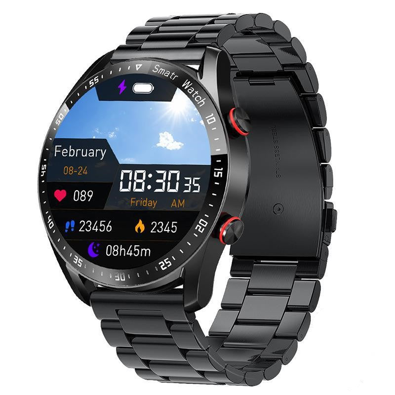 Fashion item - smart sports watch