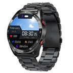 Fashion item - smart sports watch