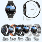 Fashion item - smart sports watch