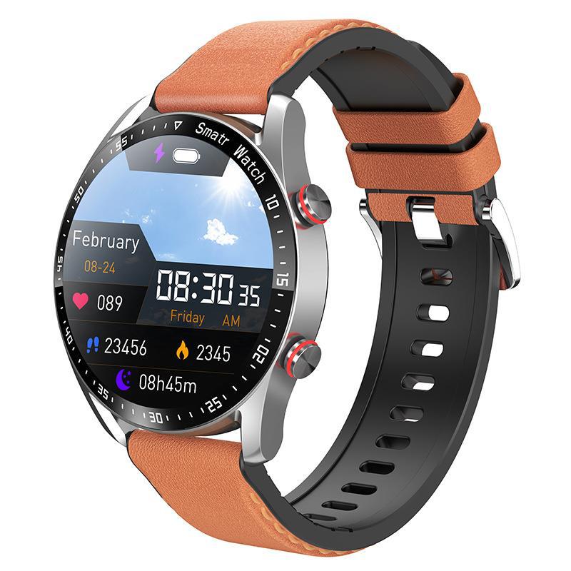 Fashion item - smart sports watch