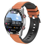 Fashion item - smart sports watch
