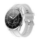 Fashion item - smart sports watch