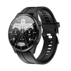 Fashion item - smart sports watch