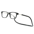 Magnetic Neck Hanging Anti-Loss Anti- Reading Glasses