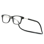 Magnetic Neck Hanging Anti-Loss Anti- Reading Glasses