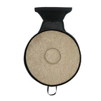 LuxuraComfort 360° Rotatable Seat Cushion | Experience ultimate comfort and mobility on the go