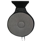 LuxuraComfort 360° Rotatable Seat Cushion | Experience ultimate comfort and mobility on the go
