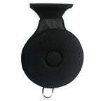 LuxuraComfort 360° Rotatable Seat Cushion | Experience ultimate comfort and mobility on the go