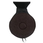 LuxuraComfort 360° Rotatable Seat Cushion | Experience ultimate comfort and mobility on the go