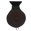LuxuraComfort 360° Rotatable Seat Cushion | Experience ultimate comfort and mobility on the go