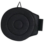 LuxuraComfort 360° Rotatable Seat Cushion | Experience ultimate comfort and mobility on the go