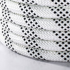 Tow rope for emergencies