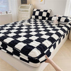 FlannelDream – Premium sleep comfort for all seasons