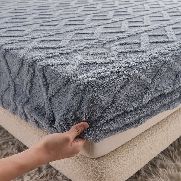 FlannelDream – Premium sleep comfort for all seasons