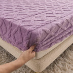 FlannelDream – Premium sleep comfort for all seasons