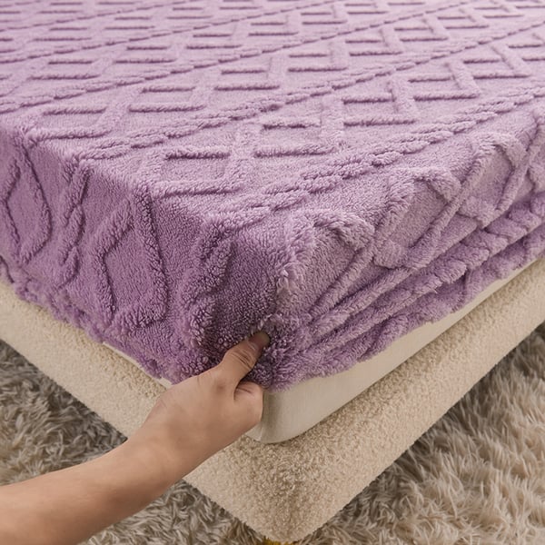 FlannelDream – Premium sleep comfort for all seasons