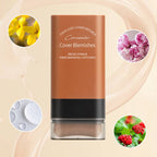 2025 for Best Hydrating Lightweight Foundation Stick with Brush