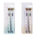 DeepSweep Complete Oral Care