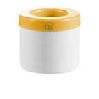 Silicone Ice Cube Maker Cup