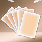 New Products Ultra-Thin Tattoo and Scar Concealer Patch