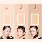 New Products Ultra-Thin Tattoo and Scar Concealer Patch