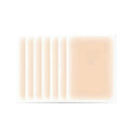 New Products Ultra-Thin Tattoo and Scar Concealer Patch