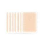 New Products Ultra-Thin Tattoo and Scar Concealer Patch