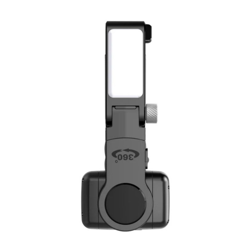 GimbalPro Smooth Motion Capture