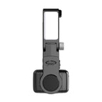 GimbalPro Smooth Motion Capture