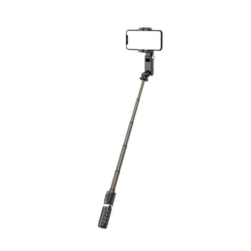 GimbalPro Smooth Motion Capture
