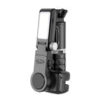GimbalPro Smooth Motion Capture