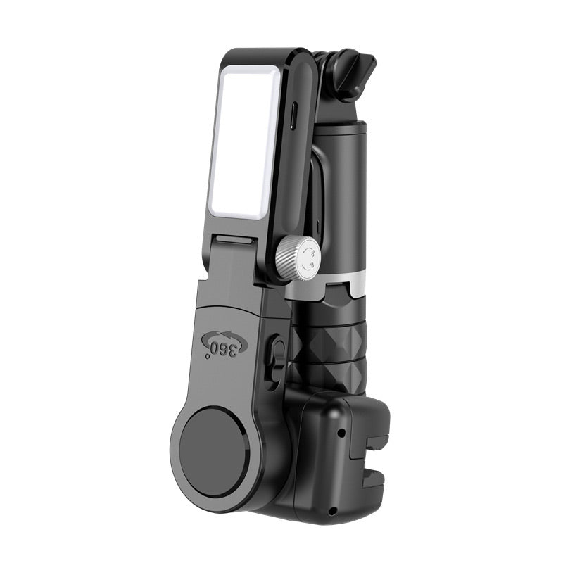 GimbalPro Smooth Motion Capture