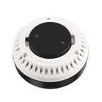 360-Degree Wireless Indoor Panoramic Camera