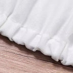 Waterproof dust cover for household appliances