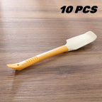 Silicone Jam Spatula