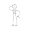 Lamps - The creative metal lamp for your home