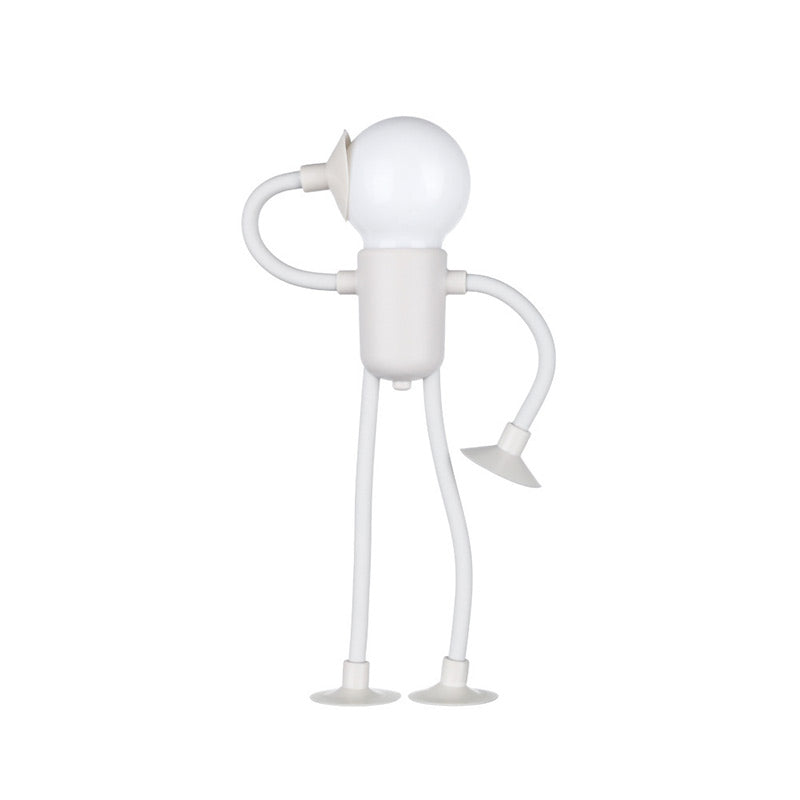 Lamps - The creative metal lamp for your home