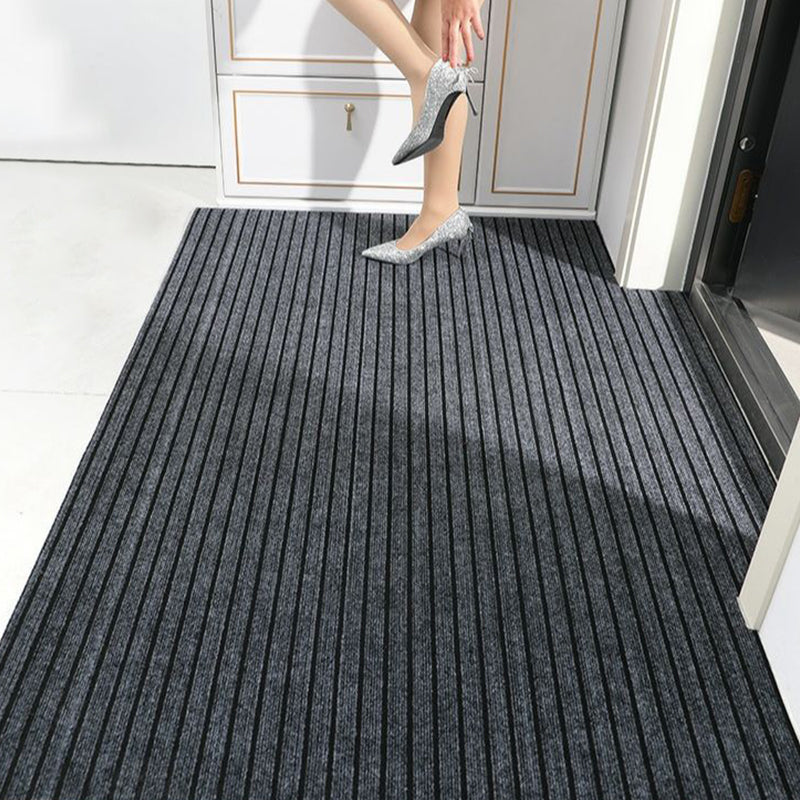 Slip-resistant Fat-resistant Washable Mat