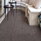 Slip-resistant Fat-resistant Washable Mat