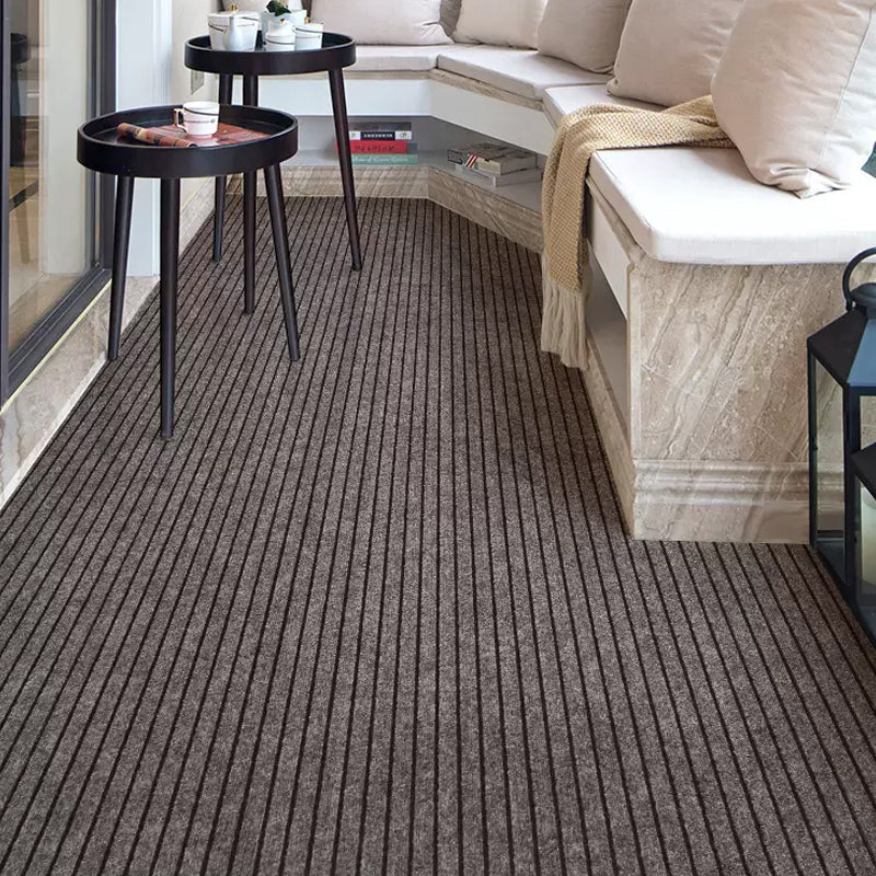 Slip-resistant Fat-resistant Washable Mat