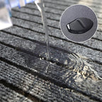 Slip-resistant Fat-resistant Washable Mat