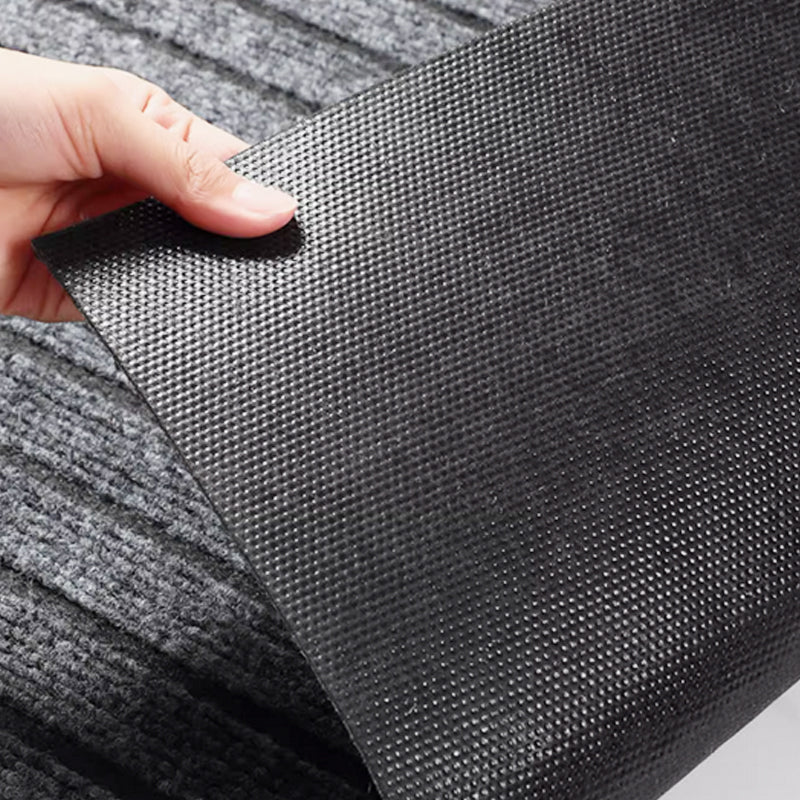 Slip-resistant Fat-resistant Washable Mat