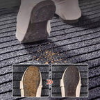 Slip-resistant Fat-resistant Washable Mat